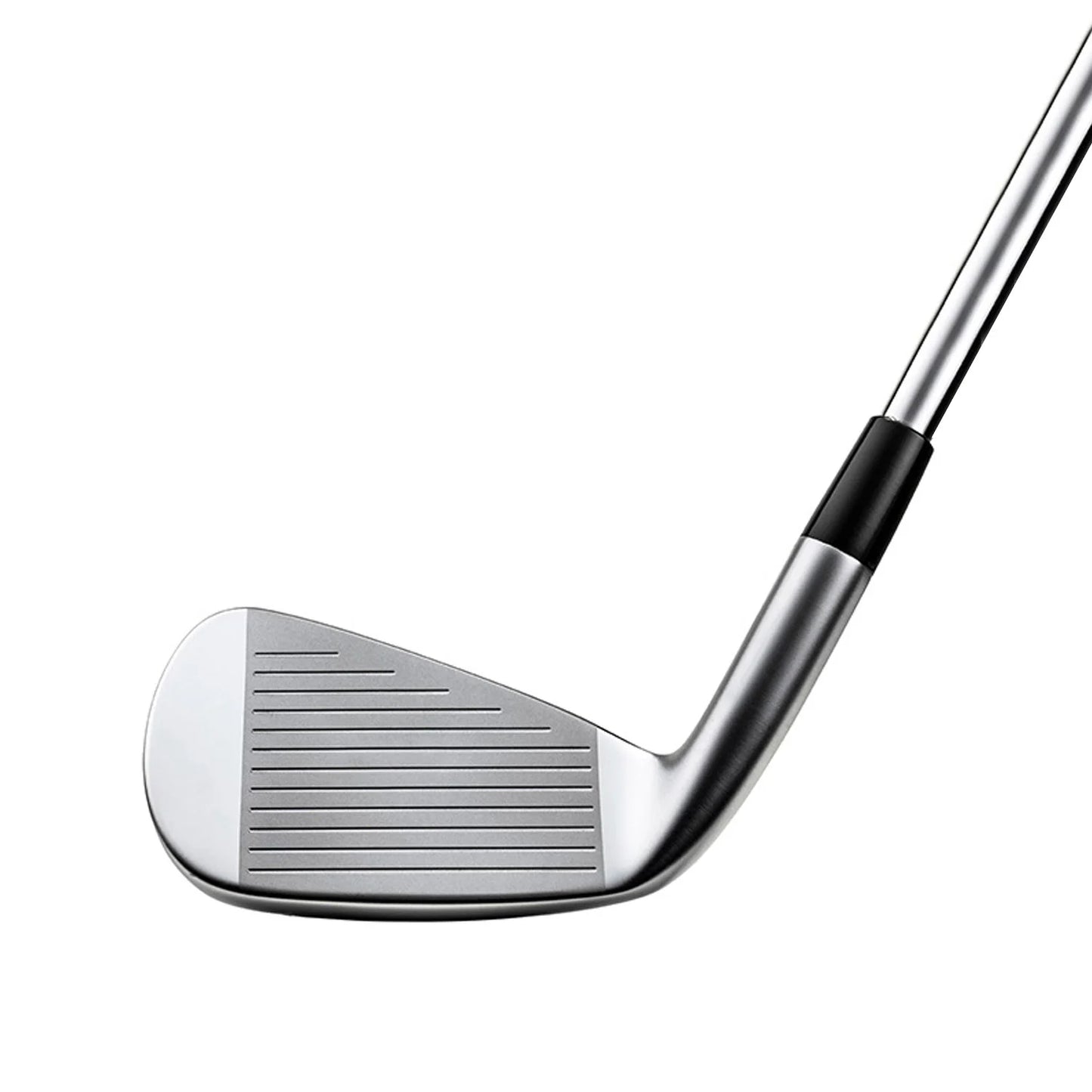 Mizuno Järnset JPX 923 HM Pro 5-PW