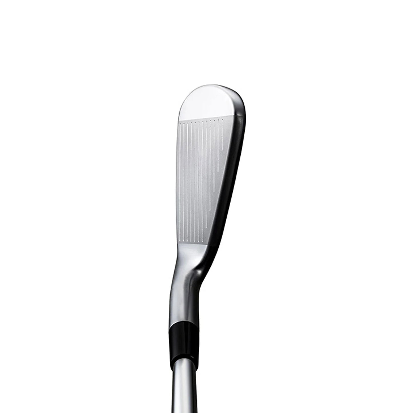 Mizuno Järnset JPX 923 HM Pro 5-PW