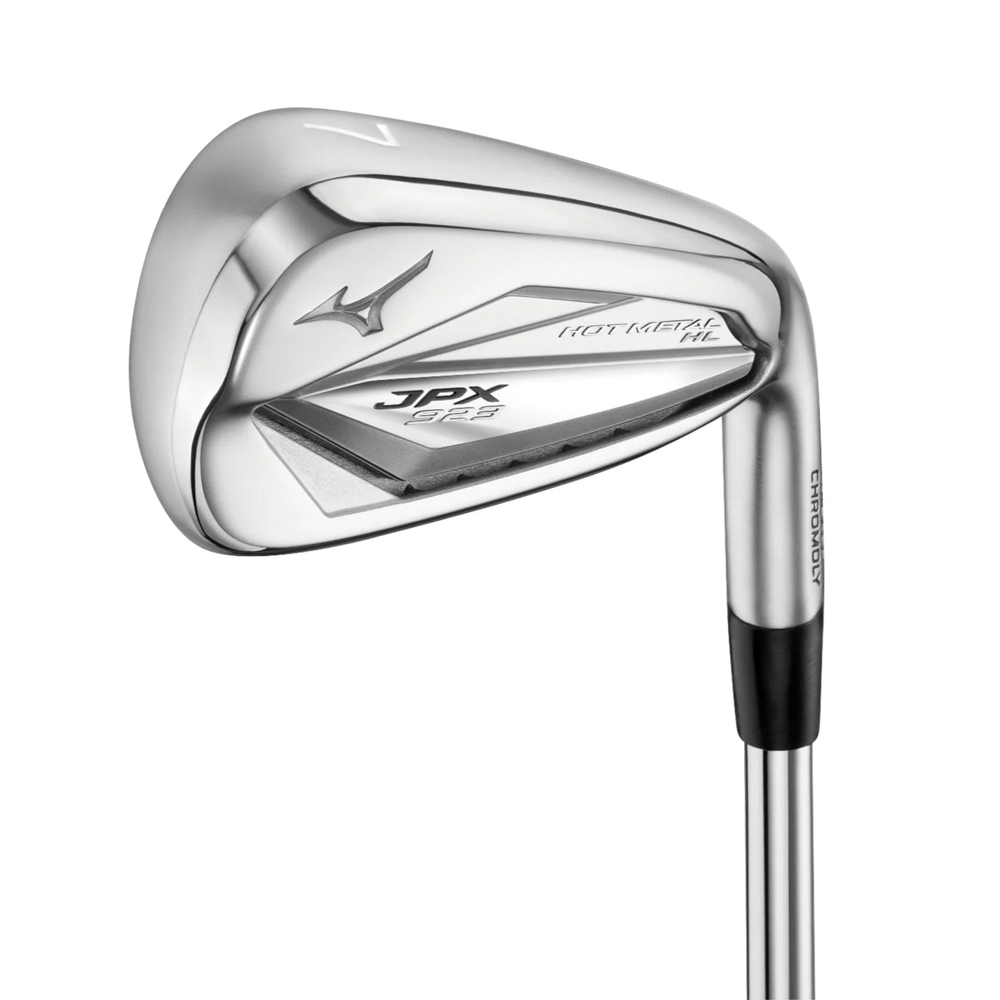 Mizuno Järnset JPX 923 HM HL 5-PW