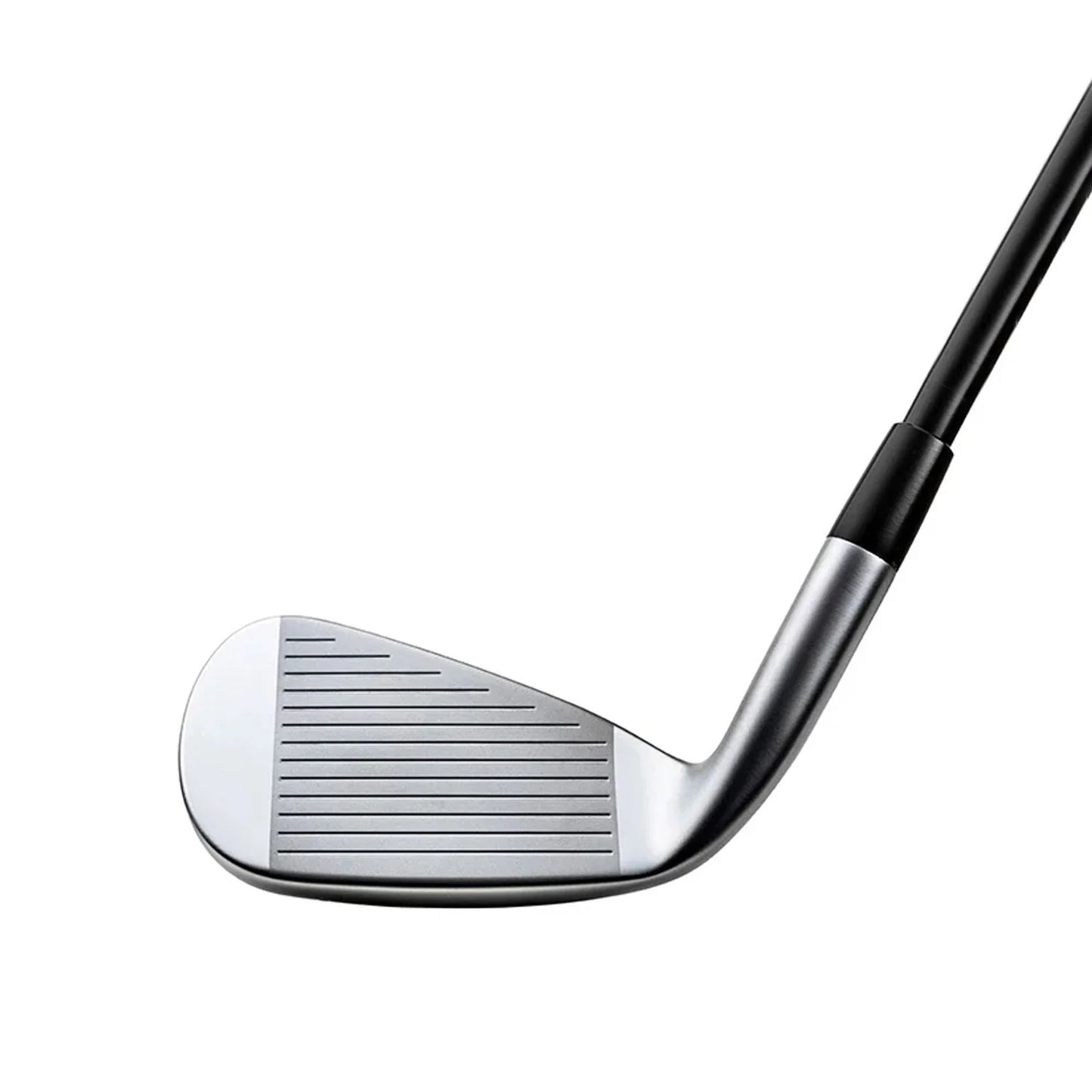 Mizuno Järnset JPX 923 HM HL 5-PW
