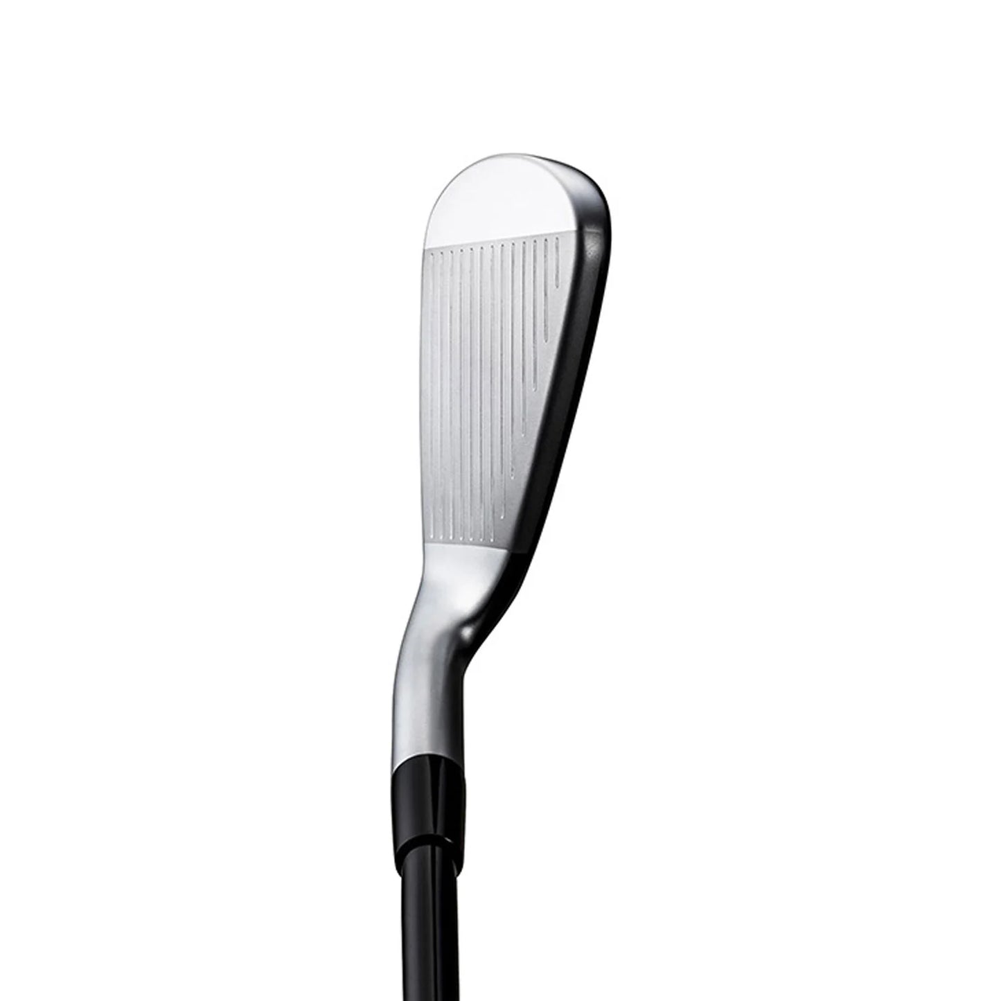 Mizuno Järnset JPX 923 HM HL 5-PW