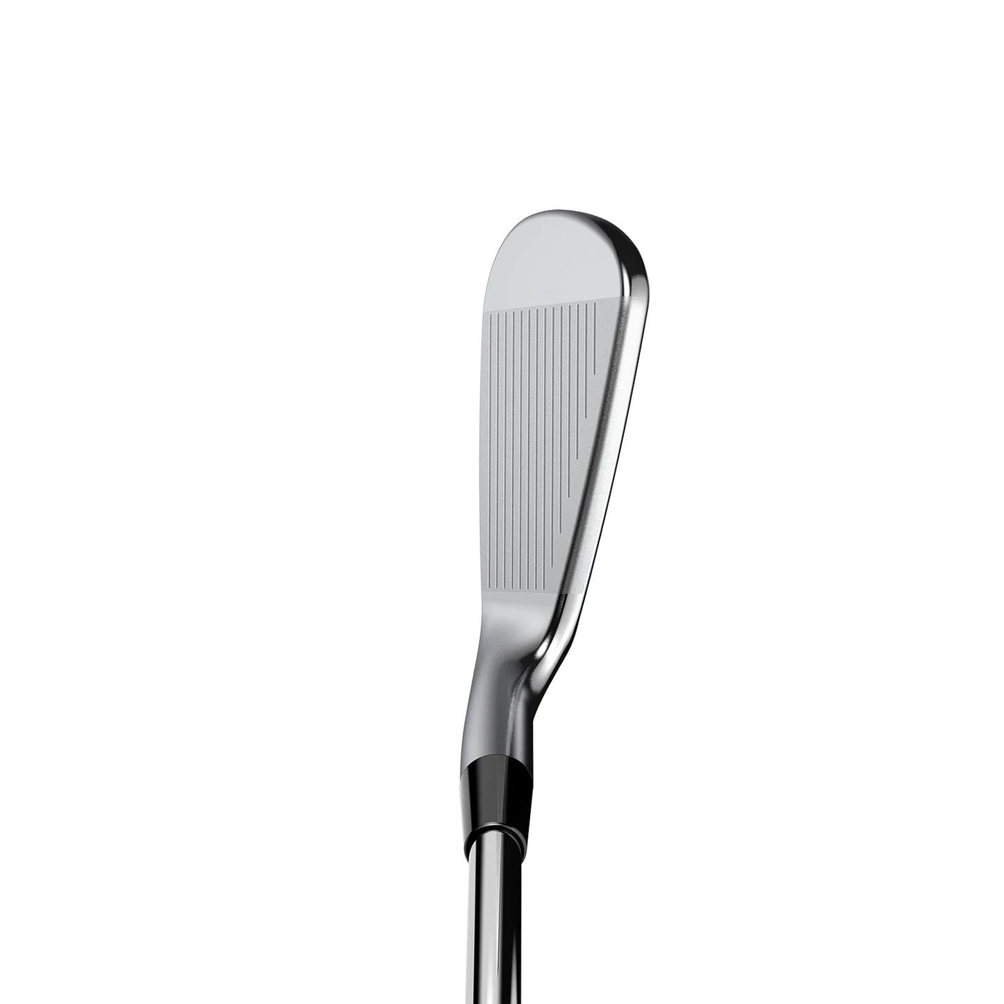 Cobra Järnset King Forged Tec Silver 5-PW