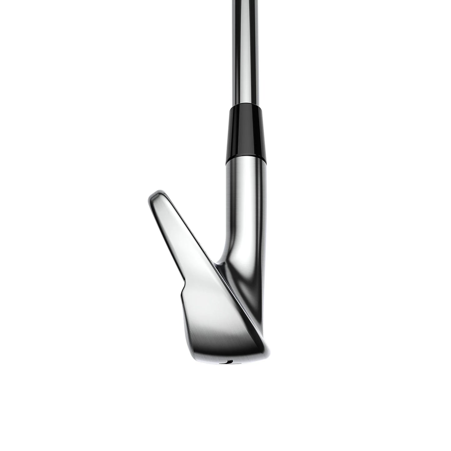 Cobra Järnset King CB/MB 5-PW