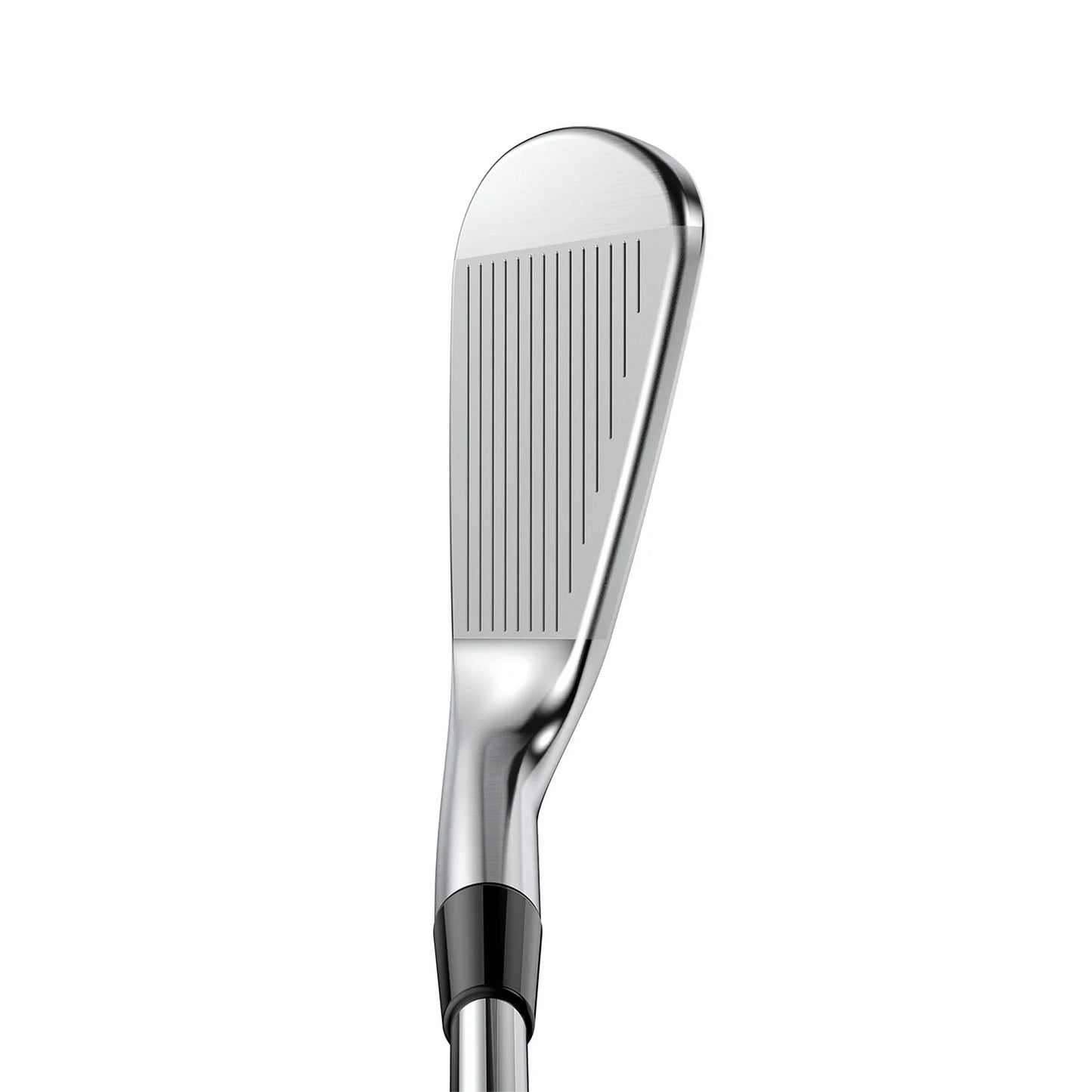 Cobra Järnset King CB/MB 5-PW