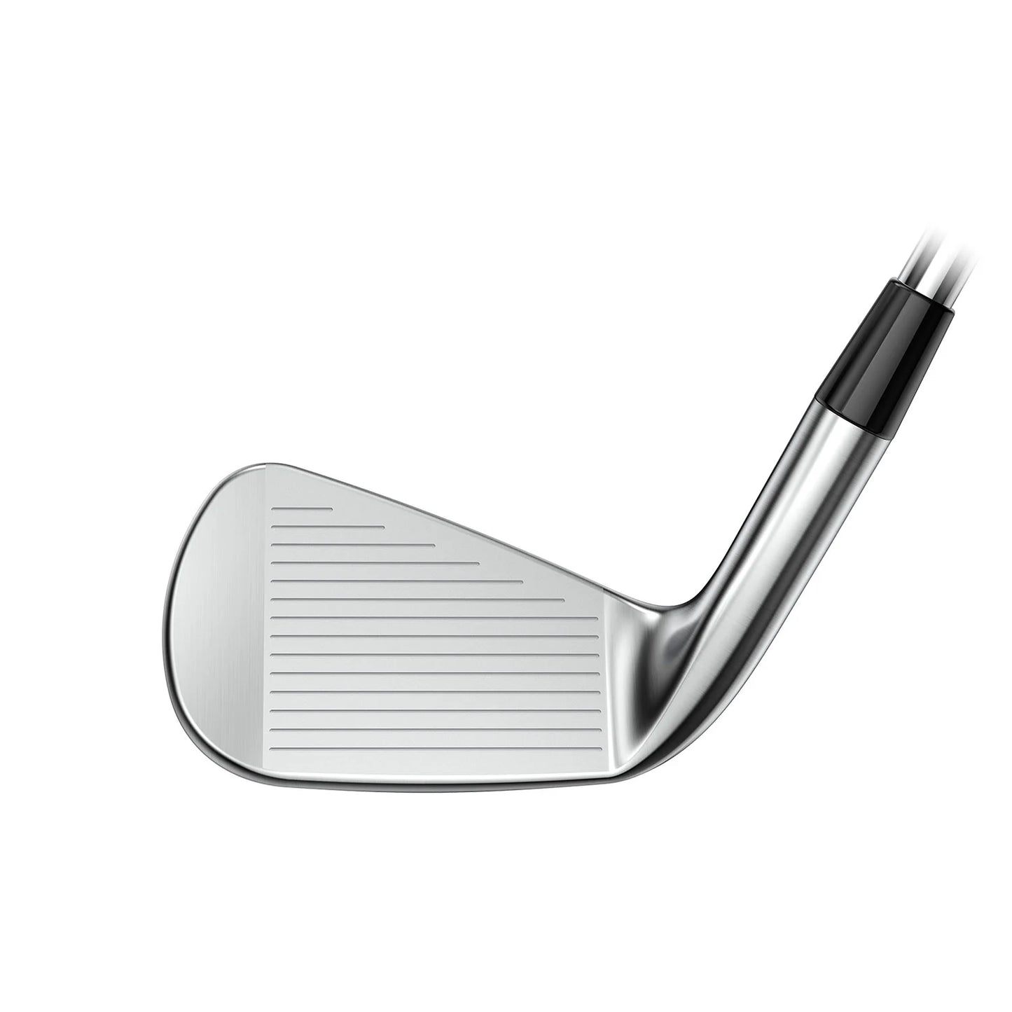 Cobra Järnset King CB/MB 5-PW