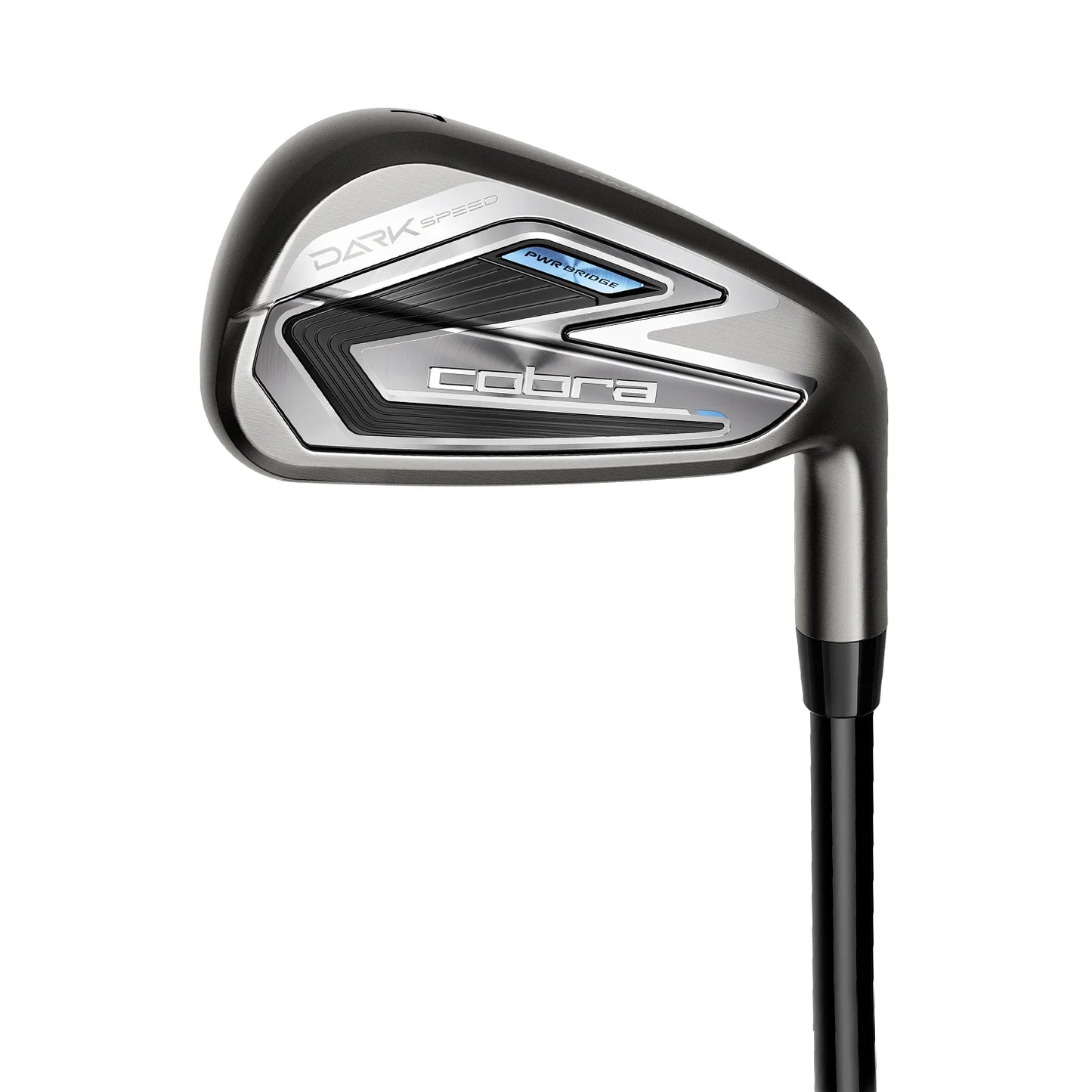 Cobra Järnset Darkspeed 6-PW