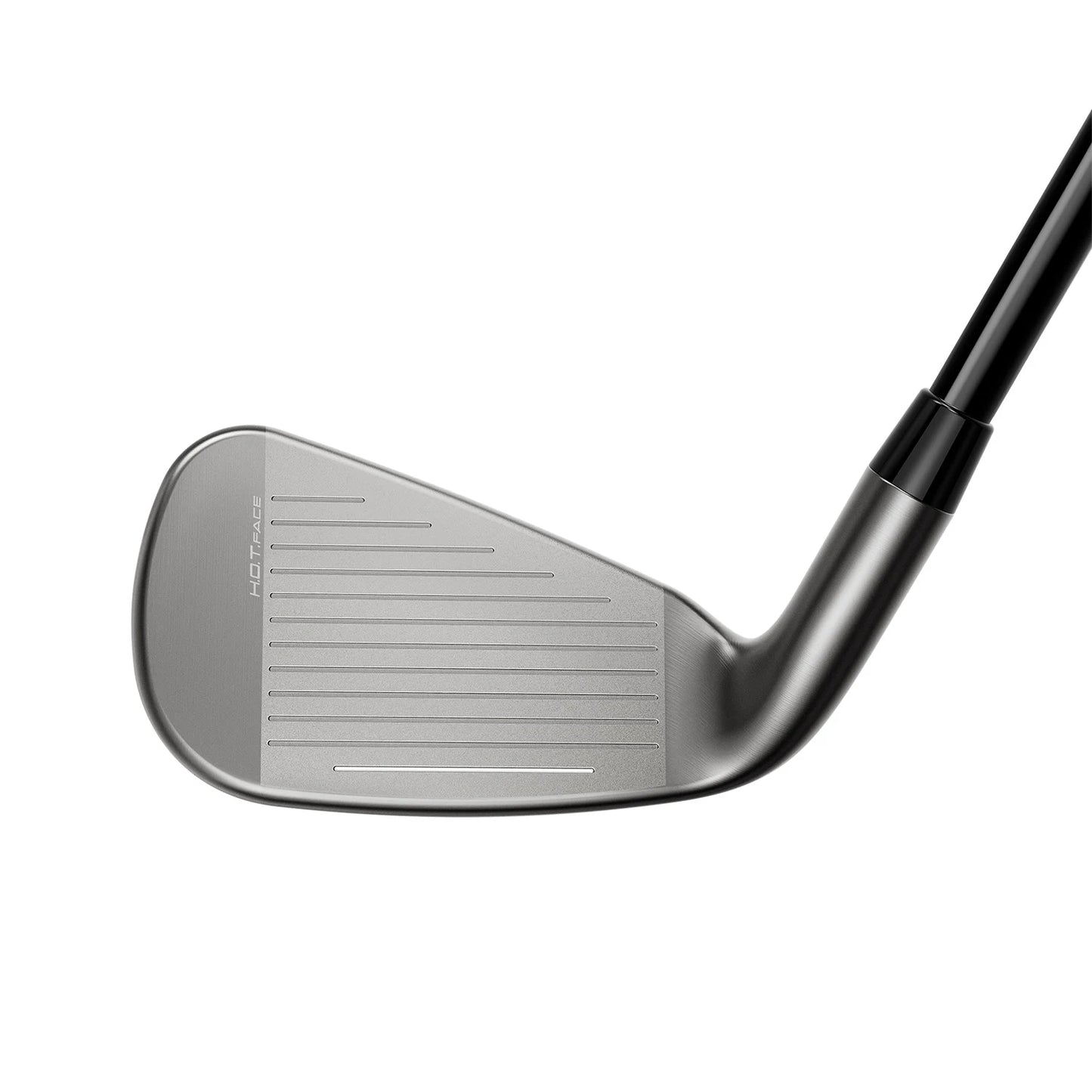 Cobra Järnset Darkspeed 6-PW
