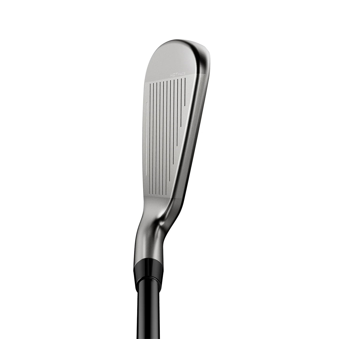 Cobra Järnset Darkspeed 6-PW