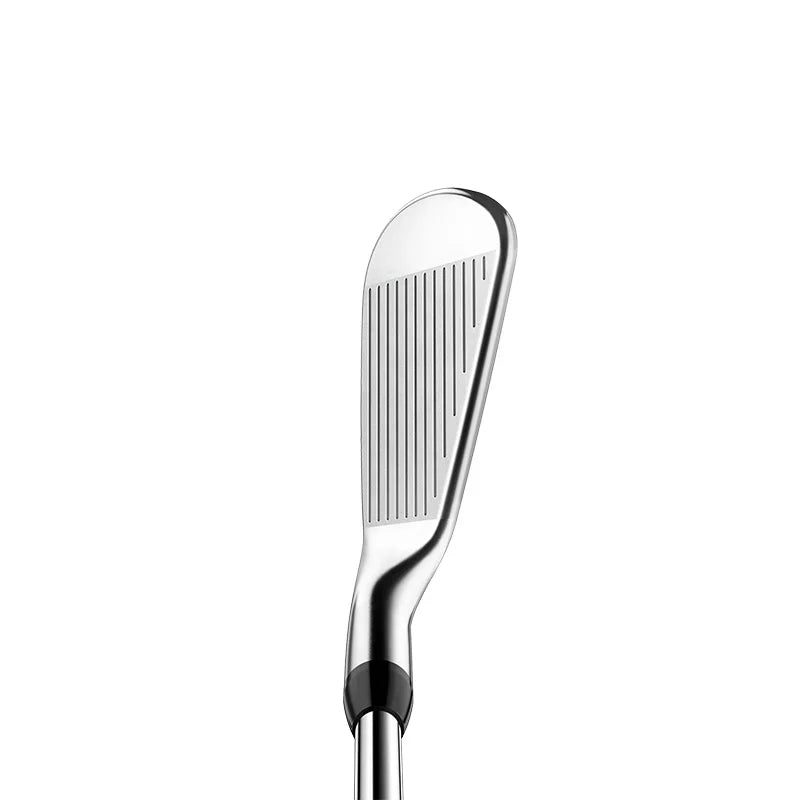 Titleist Järnset 620 CB - 5-PW