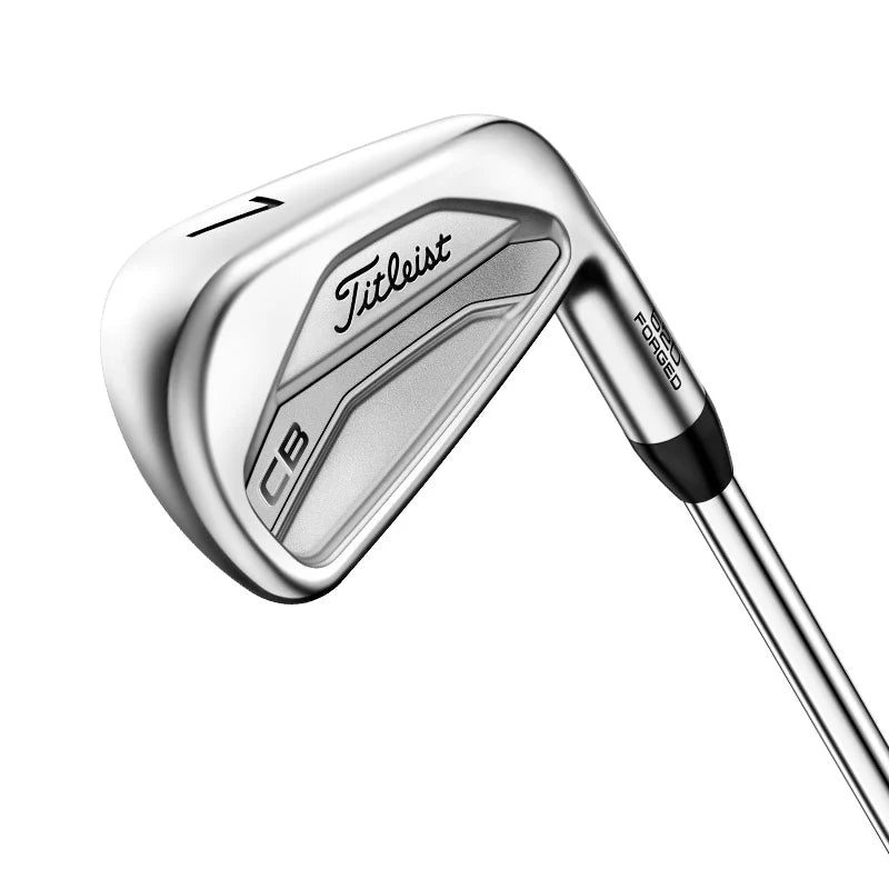 Titleist Järnset 620 CB - 5-PW