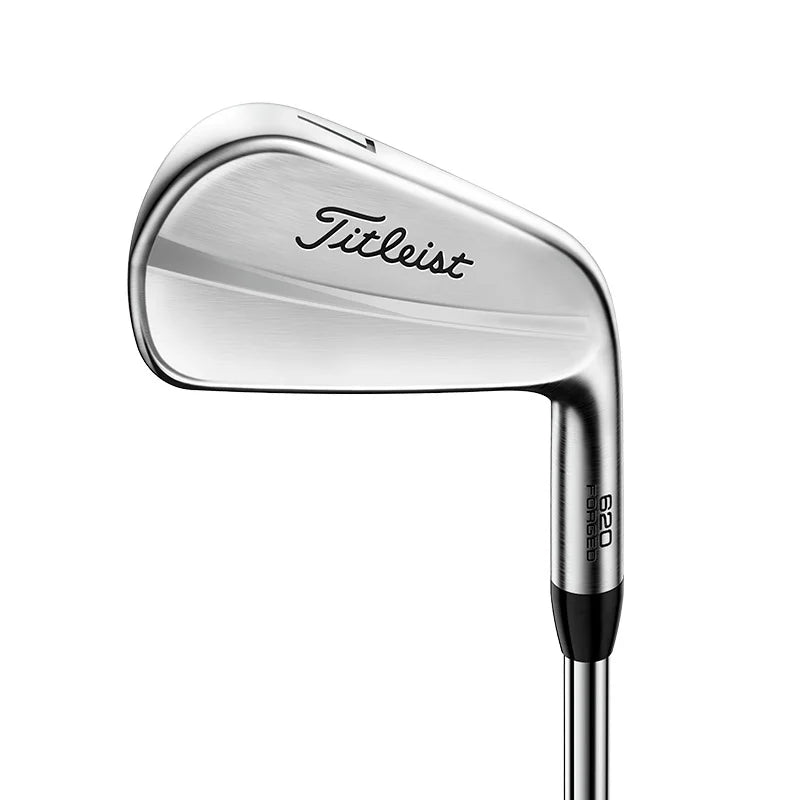 Titleist Järnset 620 MB