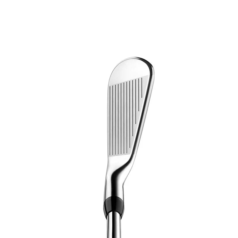 Titleist Järnset 620 MB