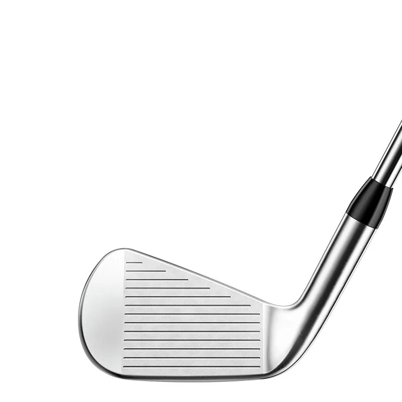 Titleist Järnset 620 MB