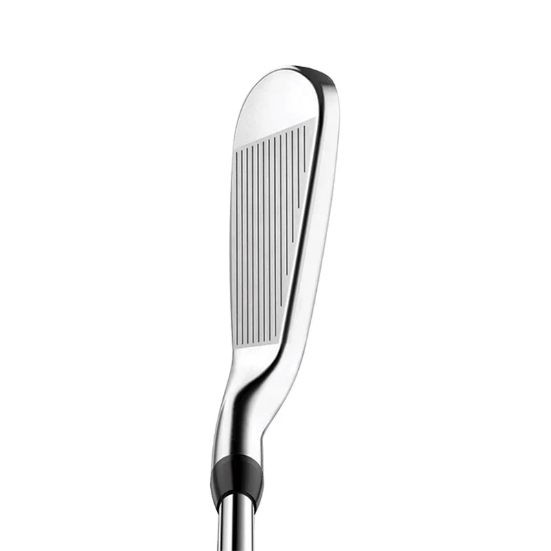 Titleist Järnset T400 Lady - Grafit 7-SW