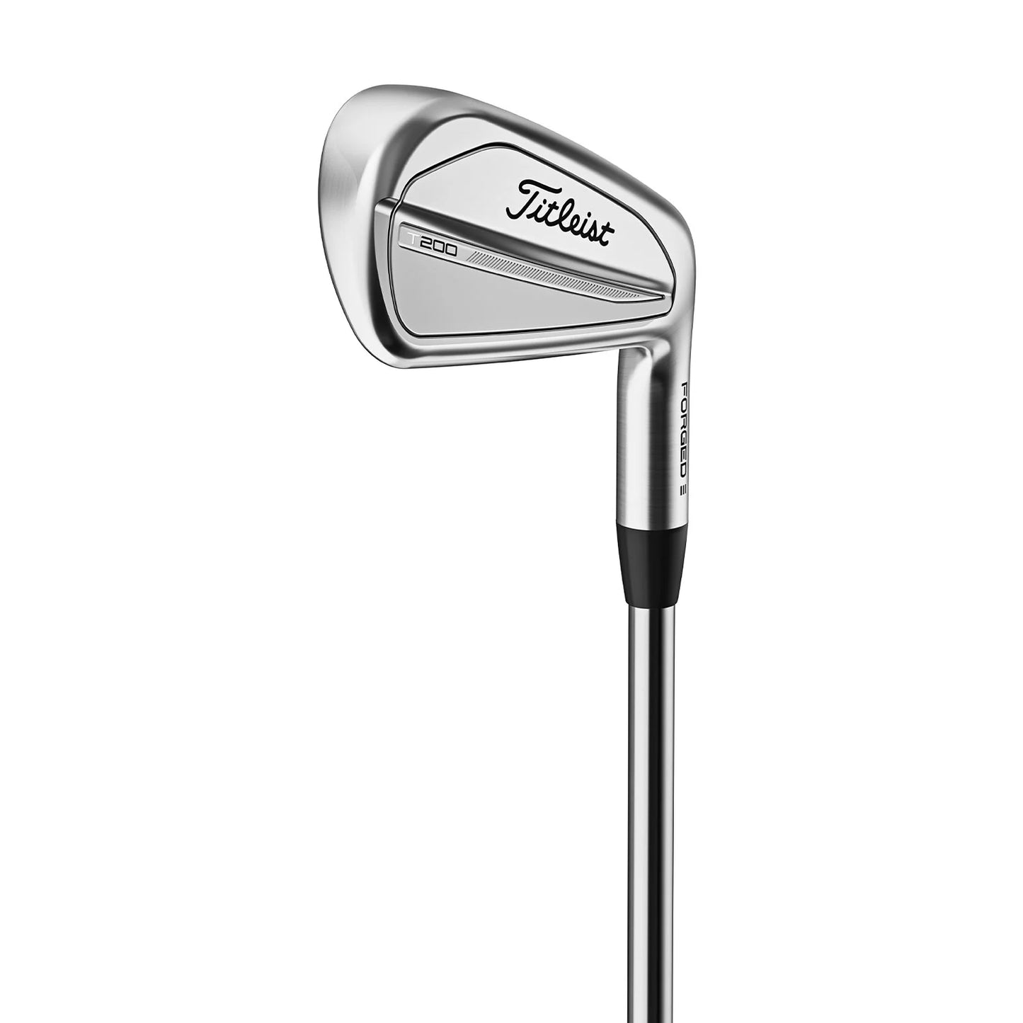 Titleist Järnset T200 3G 5-PW