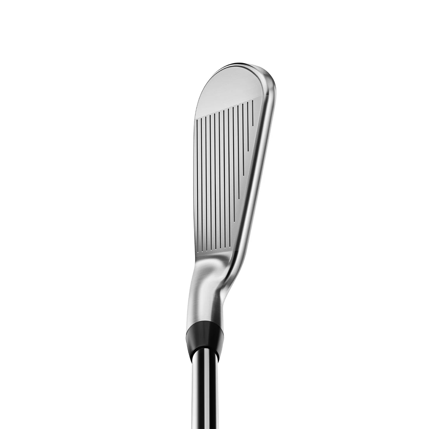 Titleist Järnset T200 3G 5-PW