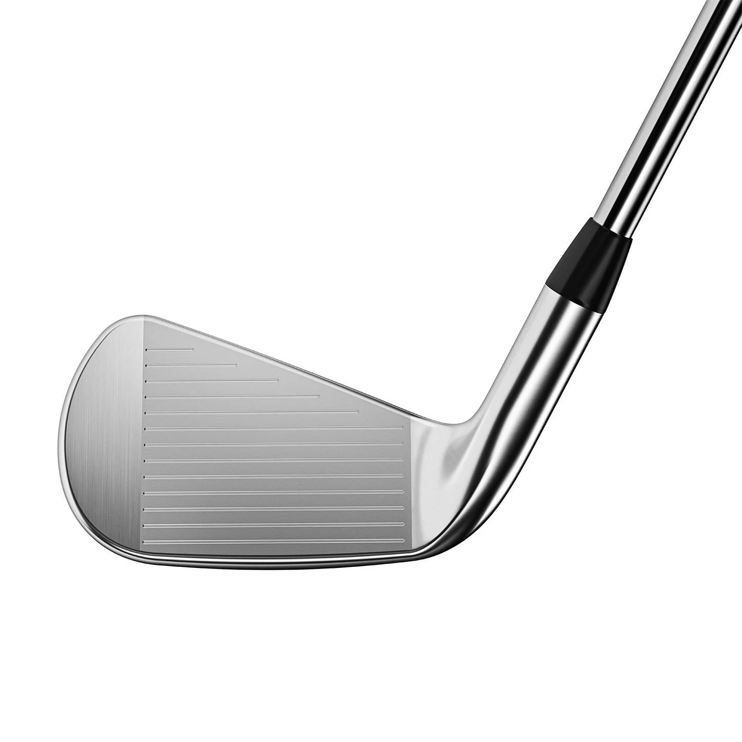 Titleist Järnset T200 3G 5-PW