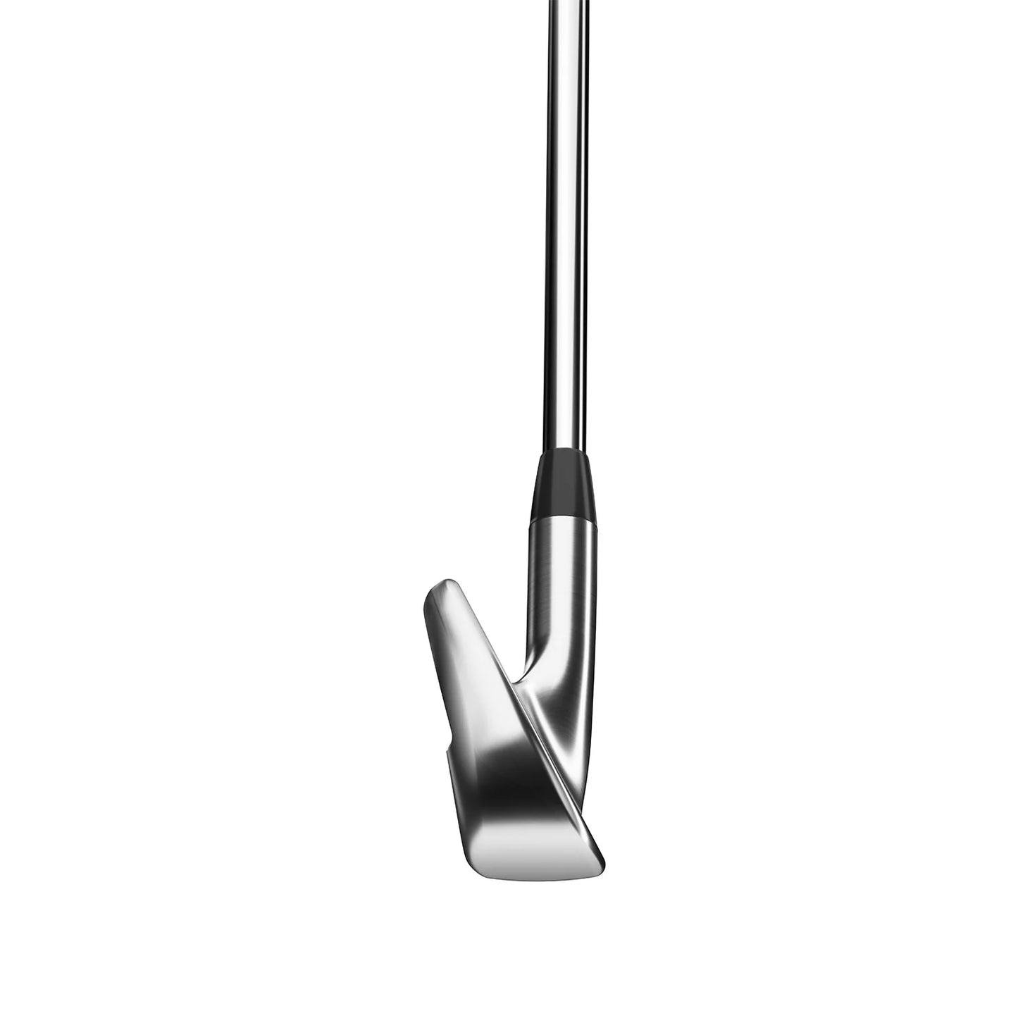 Titleist Järnset T200 3G 5-PW