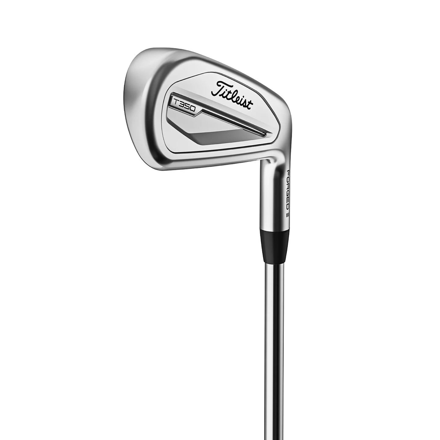 Titleist Järnset T350 3G 5-PW