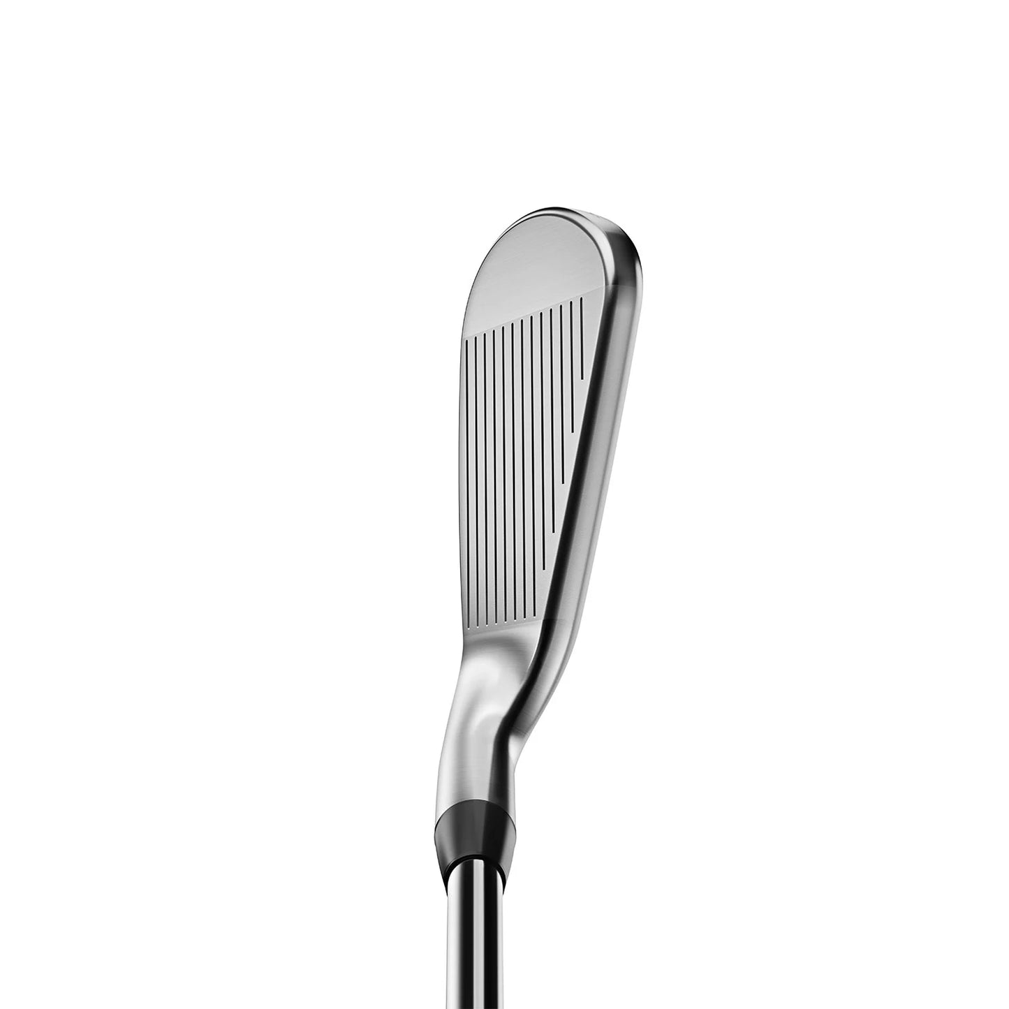 Titleist Järnset T350 3G 5-PW
