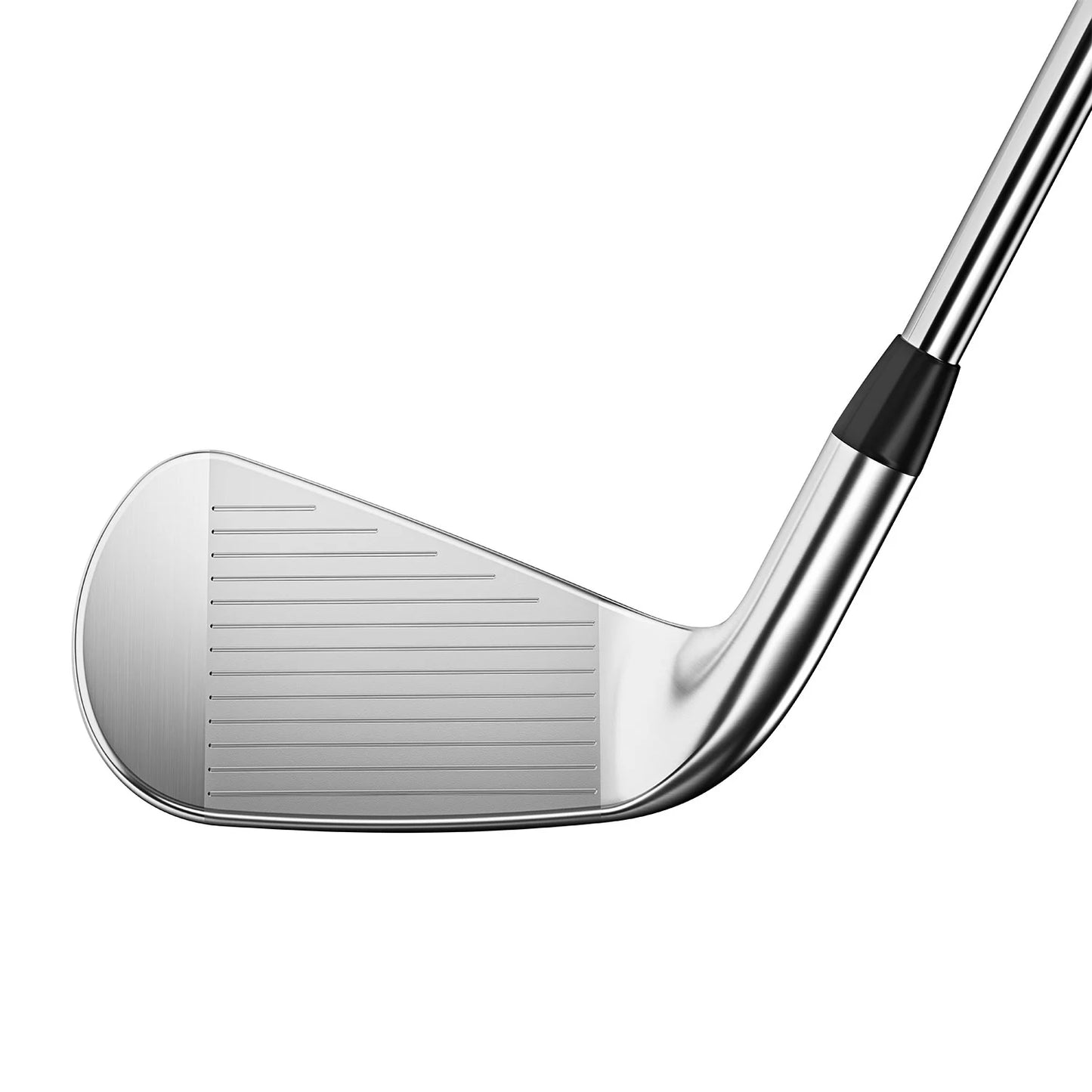 Titleist Järnset T350 3G 5-PW