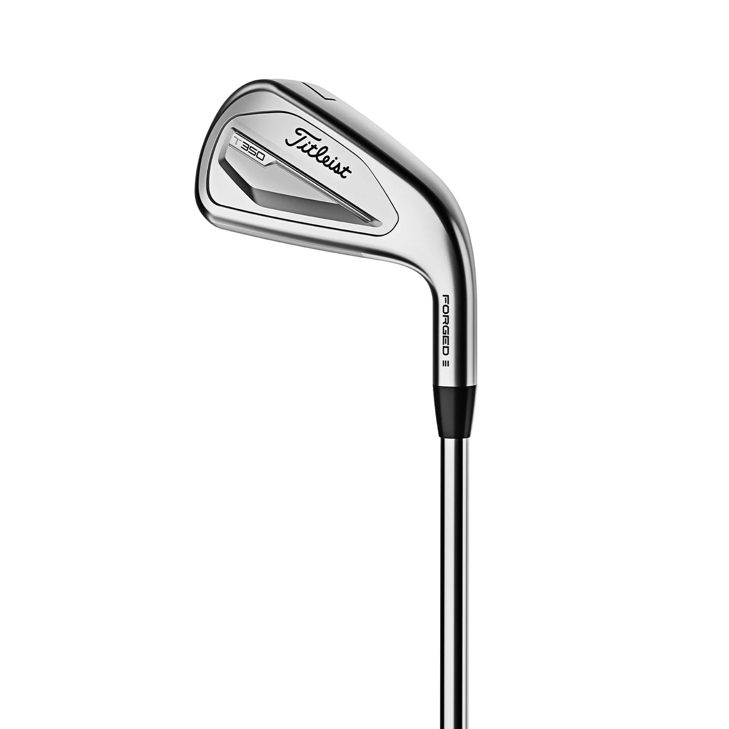Titleist Järnset T350 3G Lady 6-GW