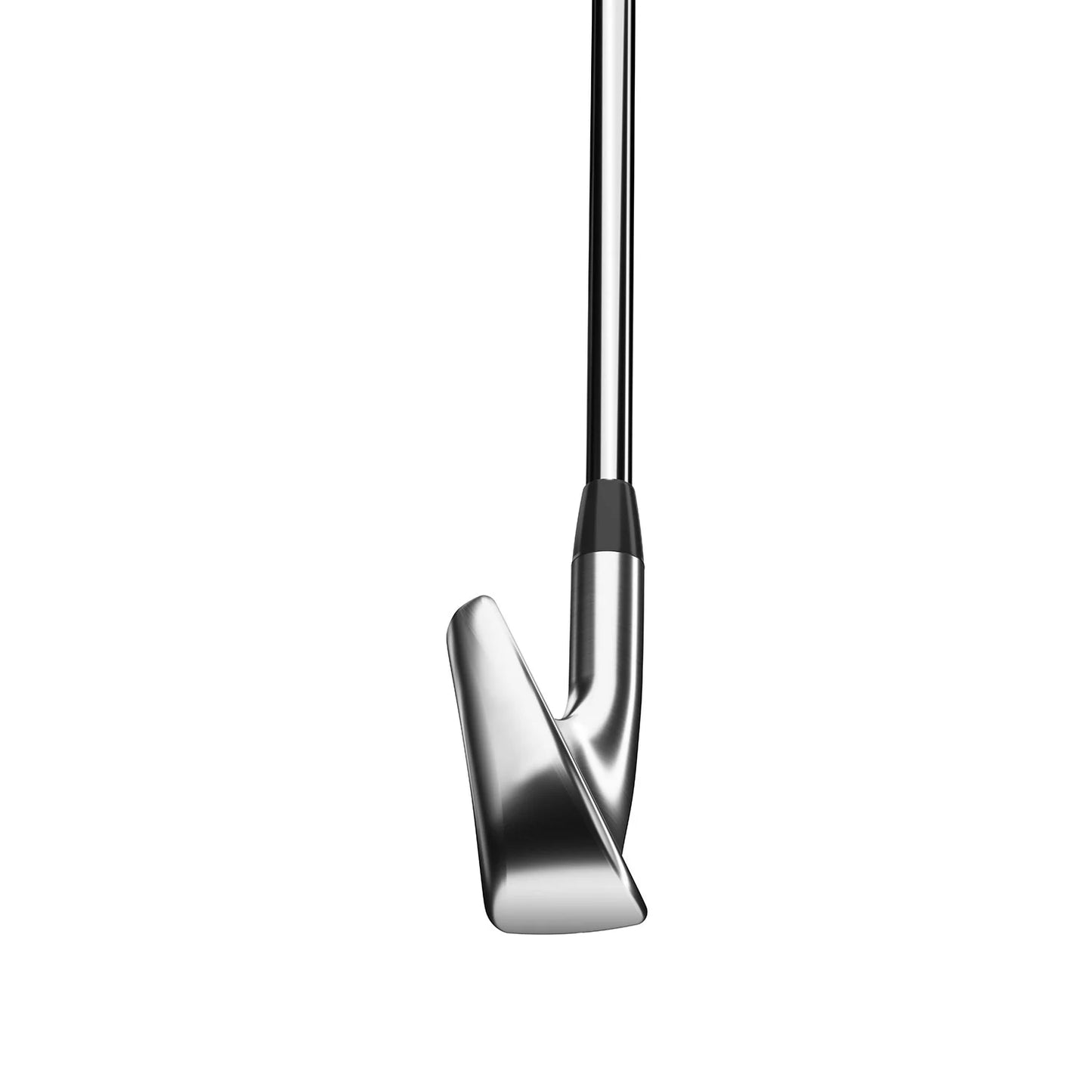 Titleist Järnset T350 3G Lady 6-GW
