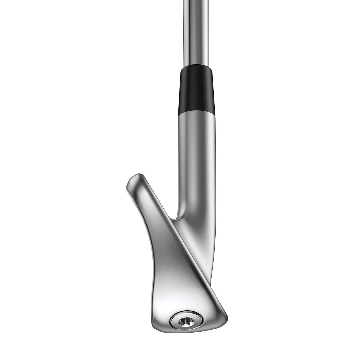 Ping Järnset i230 5-PW