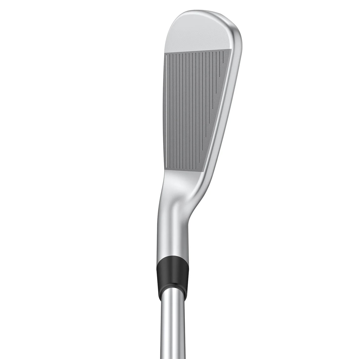Ping Järnset i230 5-PW