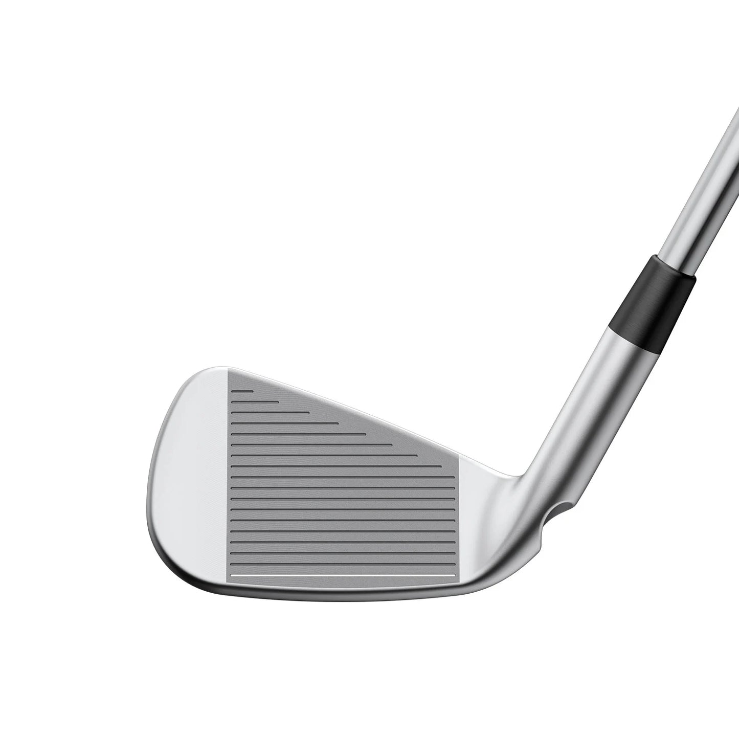 Ping Järnset i230 5-PW