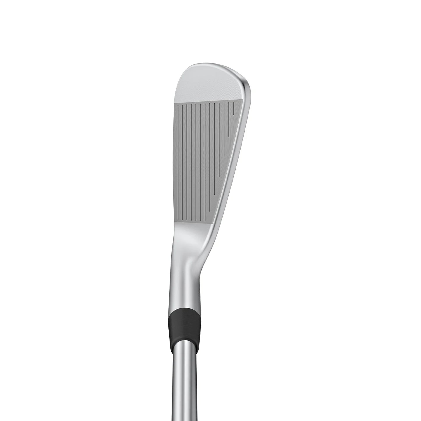 Ping Järnset Blueprint T 5-PW