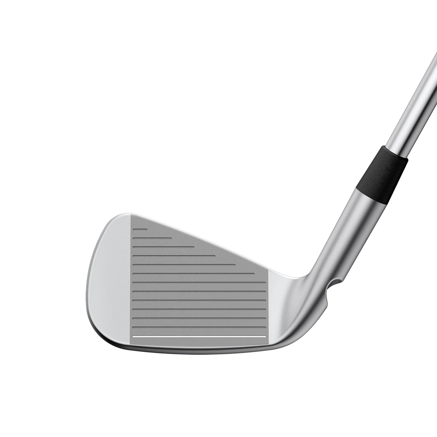 Ping Järnset Blueprint T 5-PW
