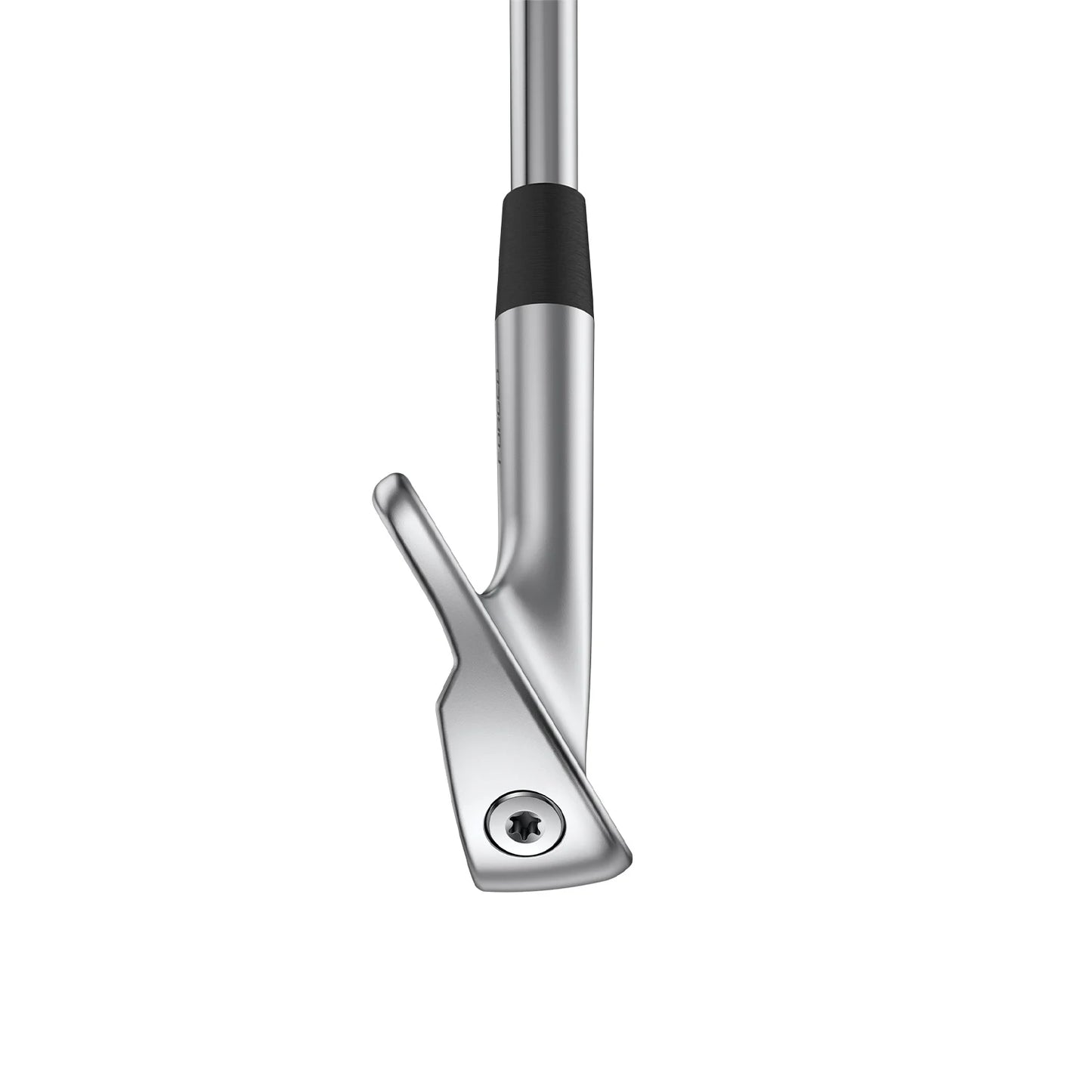 Ping Järnset Blueprint T 5-PW