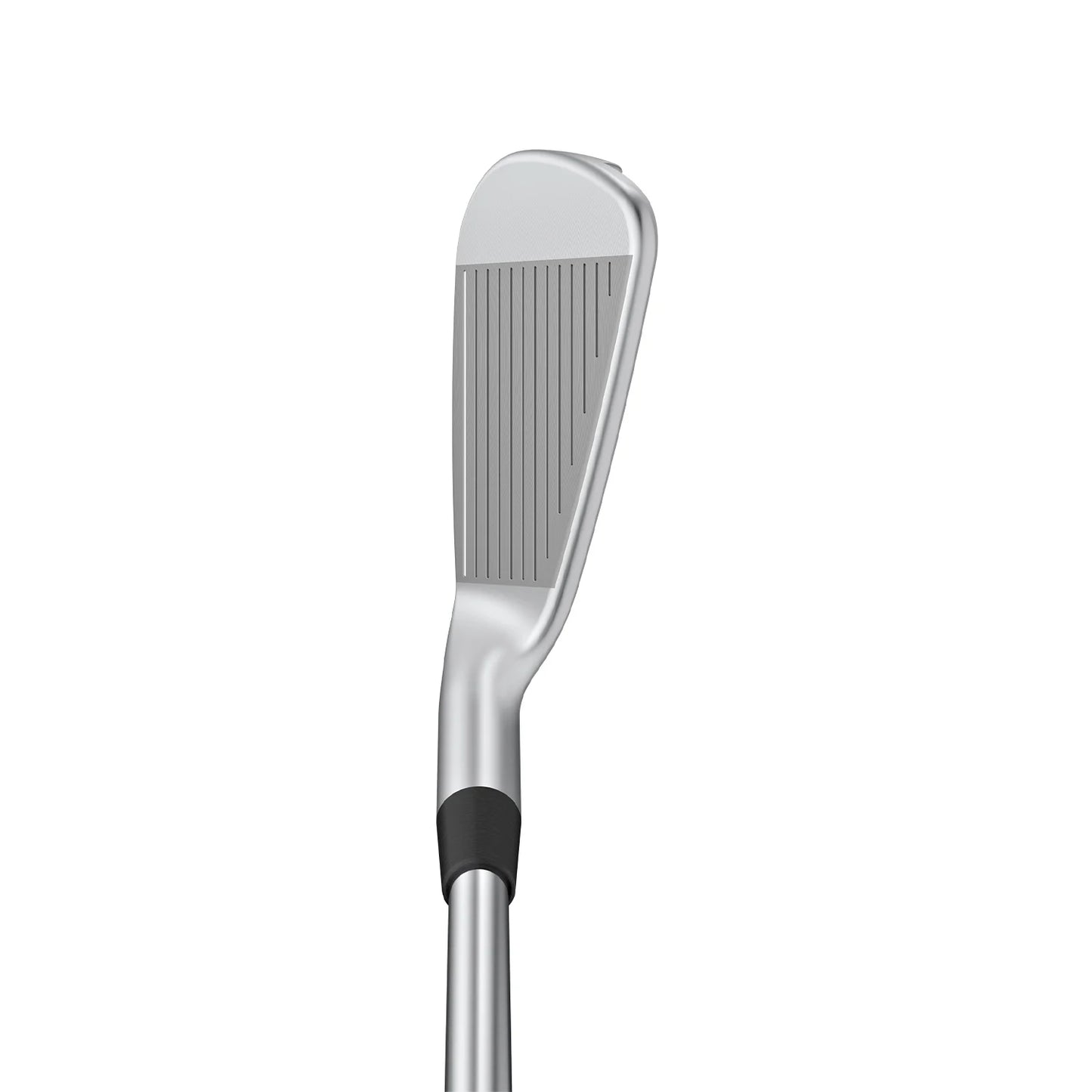Ping Järnset Blueprint S 5-PW