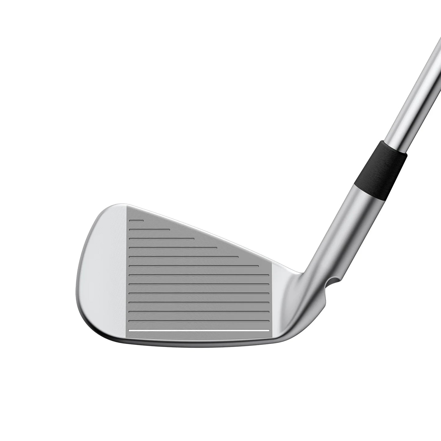 Ping Järnset Blueprint S 5-PW