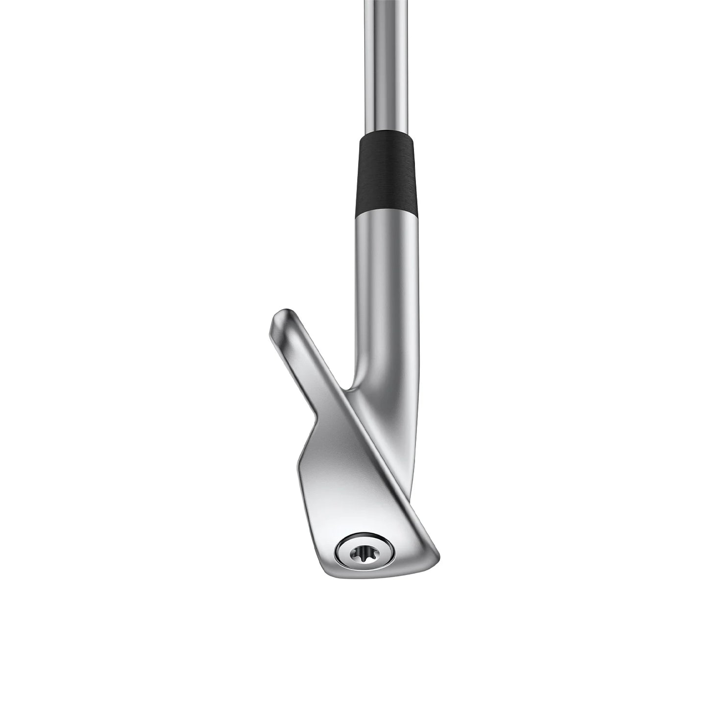 Ping Järnset Blueprint S 5-PW