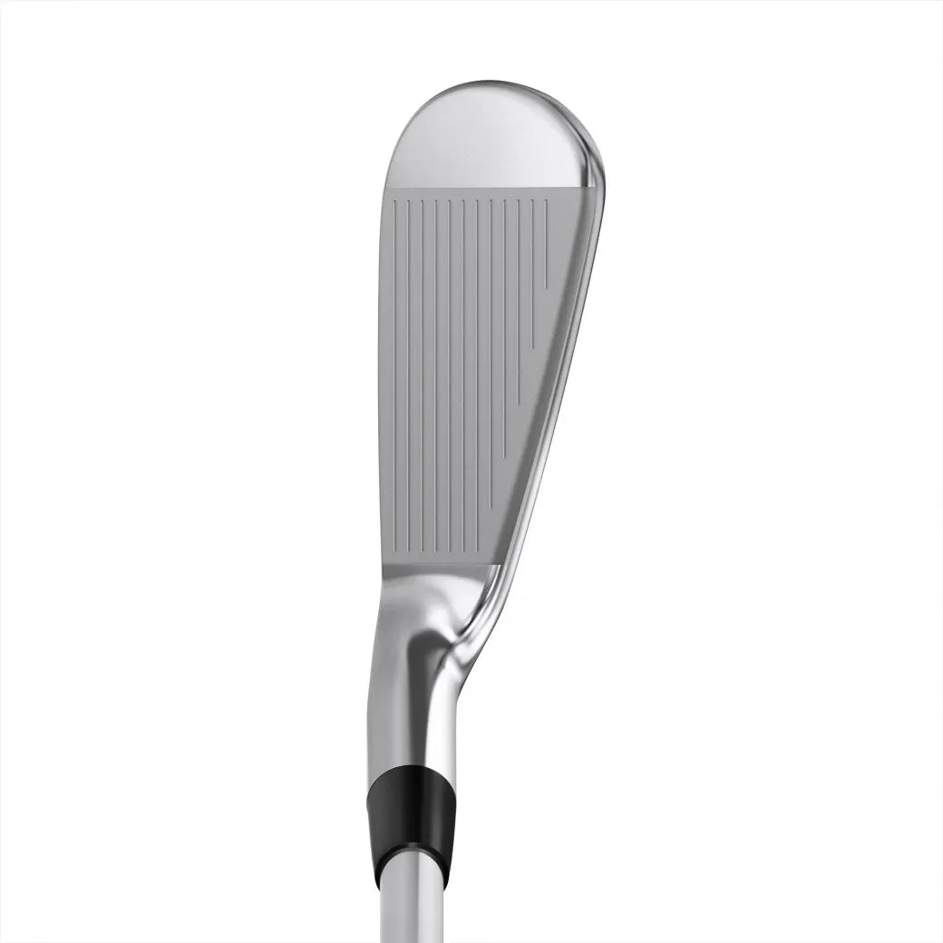Mizuno Järnset PRO 241 5-PW
