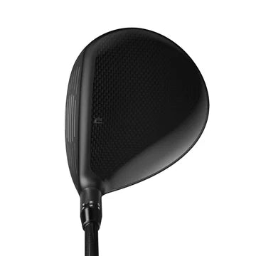 Cobra Driver King Tec Mini