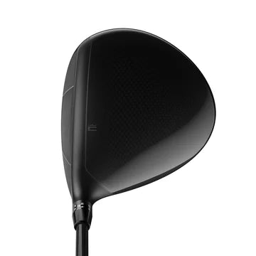 Cobra Driver OPTM Max-K Lady