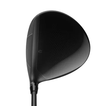 Cobra Driver OPTM Max-D Lady