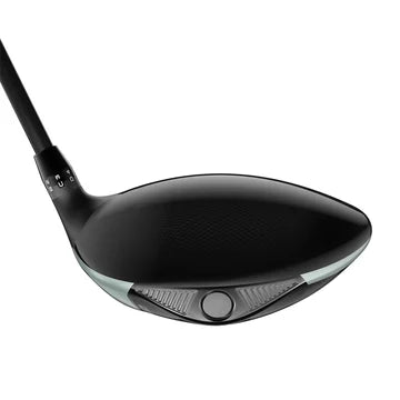 Cobra Driver OPTM Max-D Lady