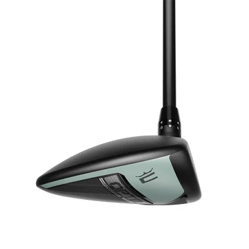 COBRA FW OPTM Max Lady