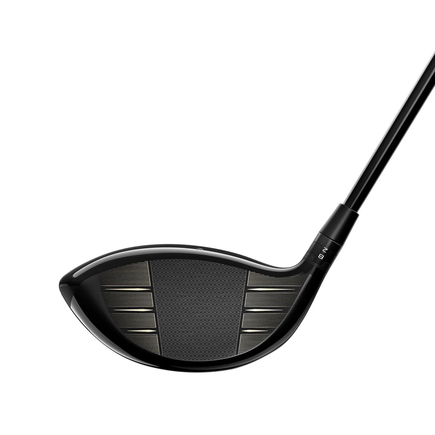 Titleist Driver TSR2