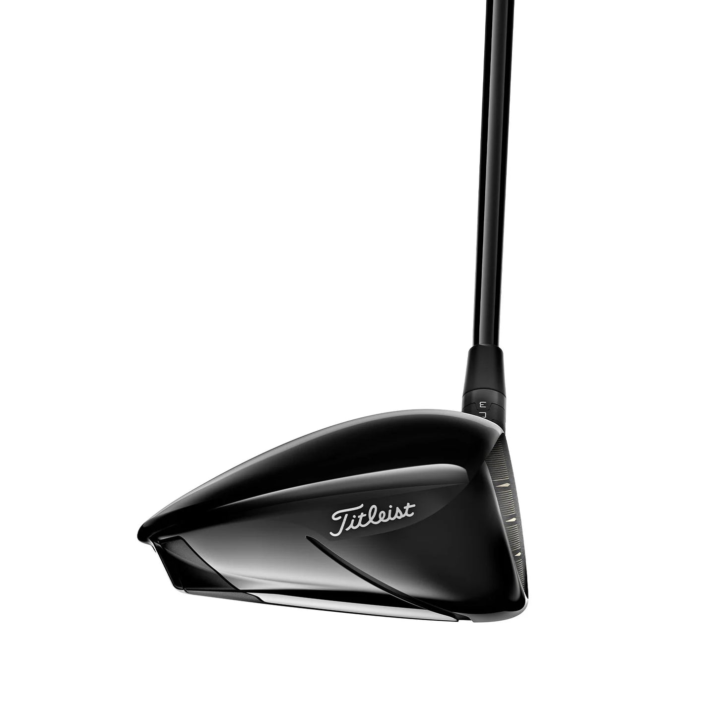 Titleist Driver TSR2