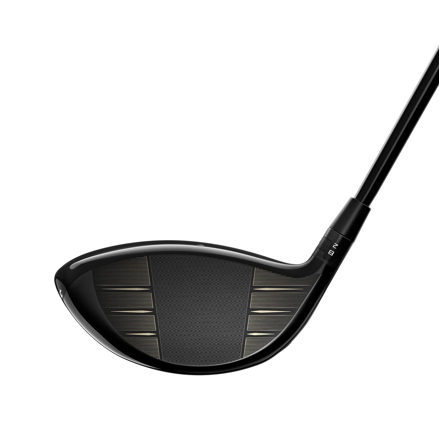 Titleist Driver TSR3