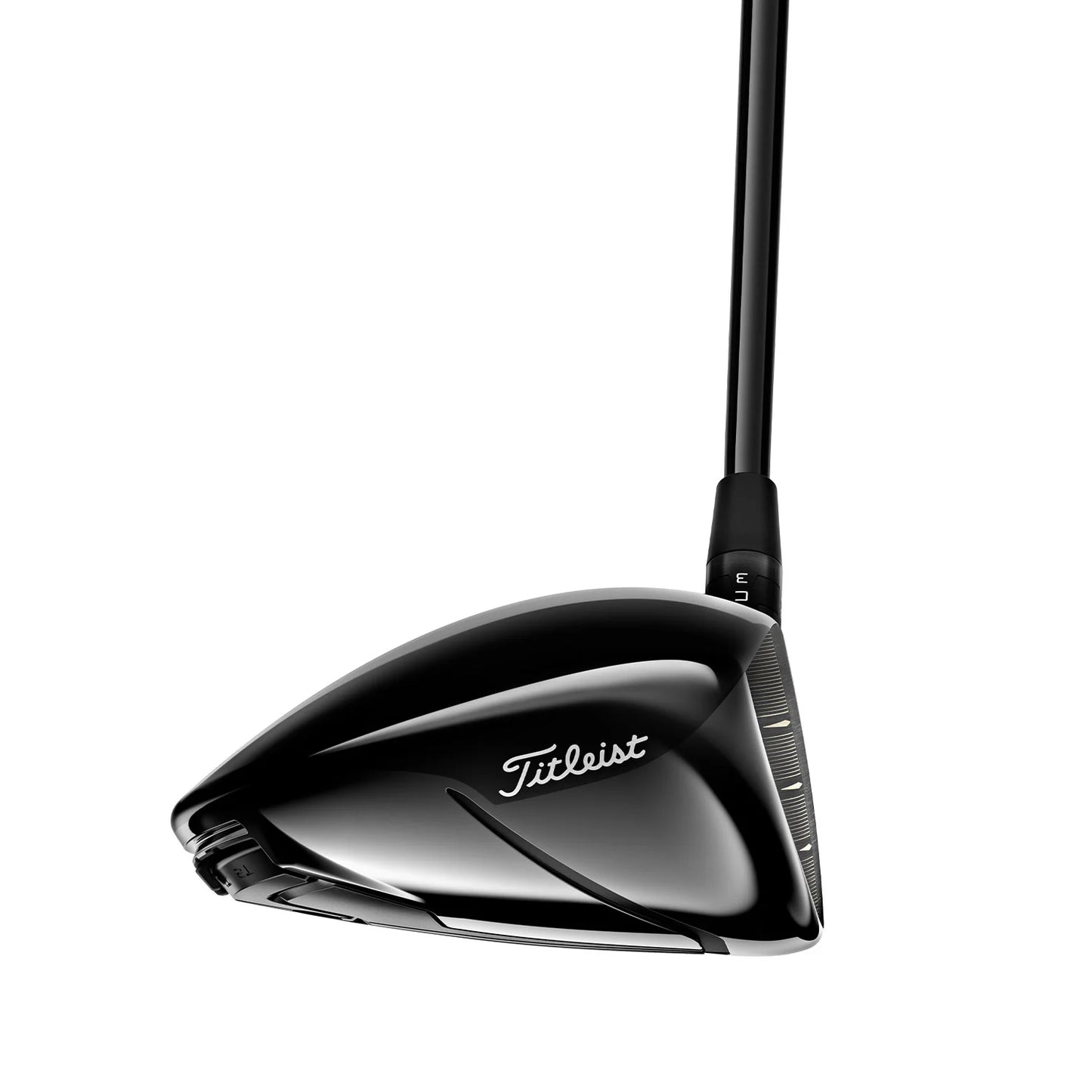 Titleist Driver TSR3