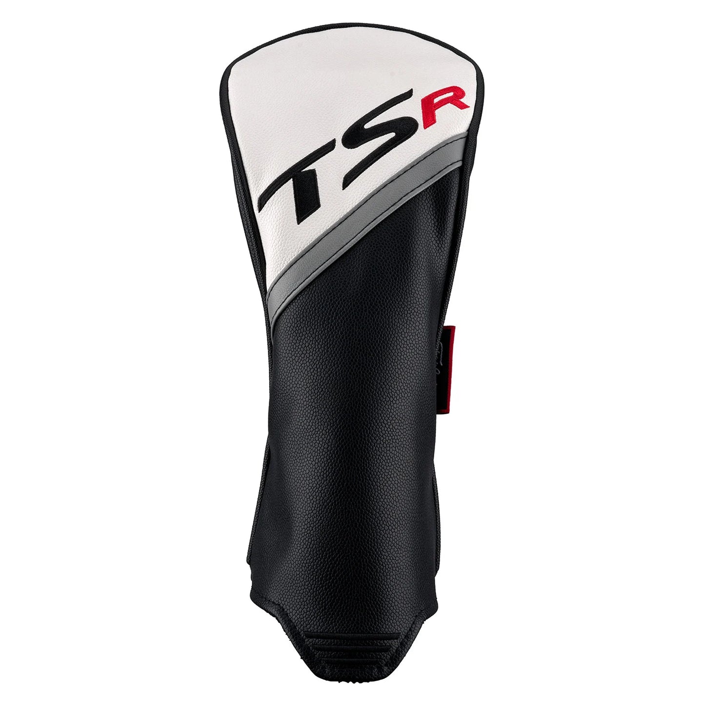 Titleist Driver TSR3