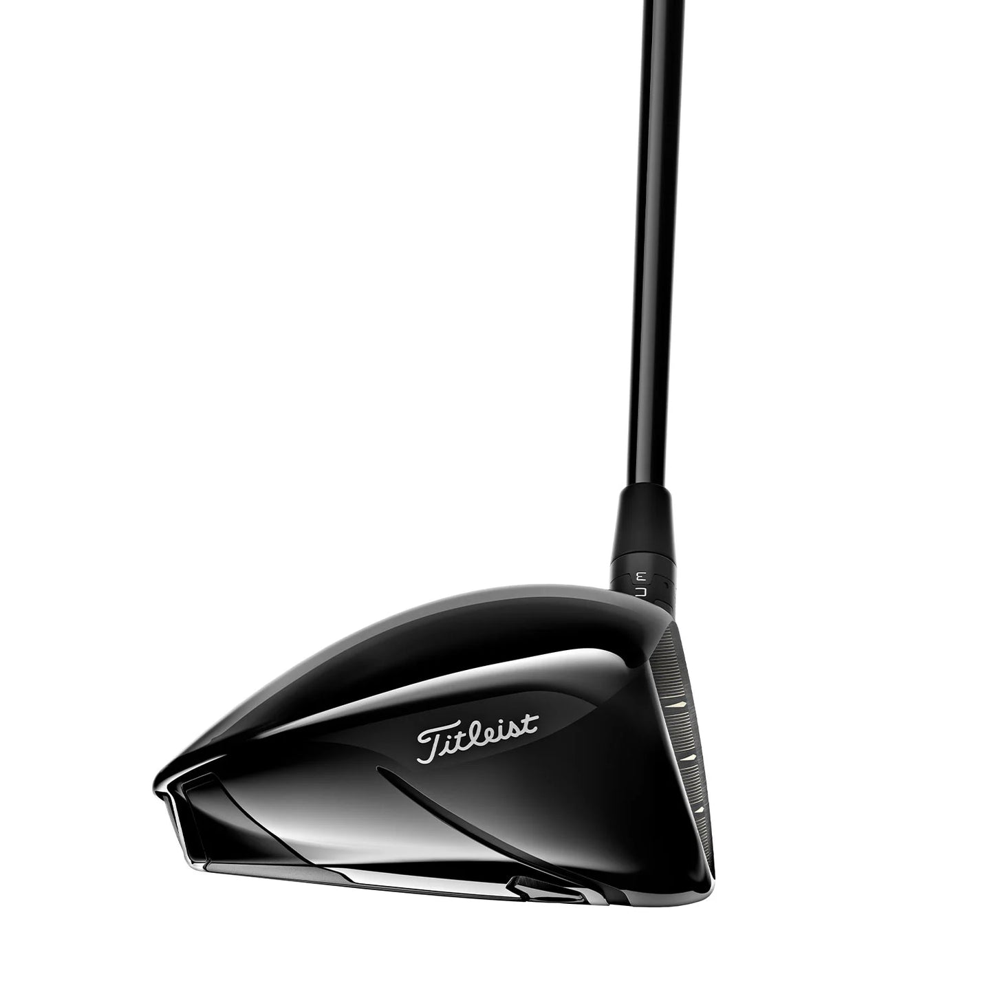 Titleist Driver TSR4