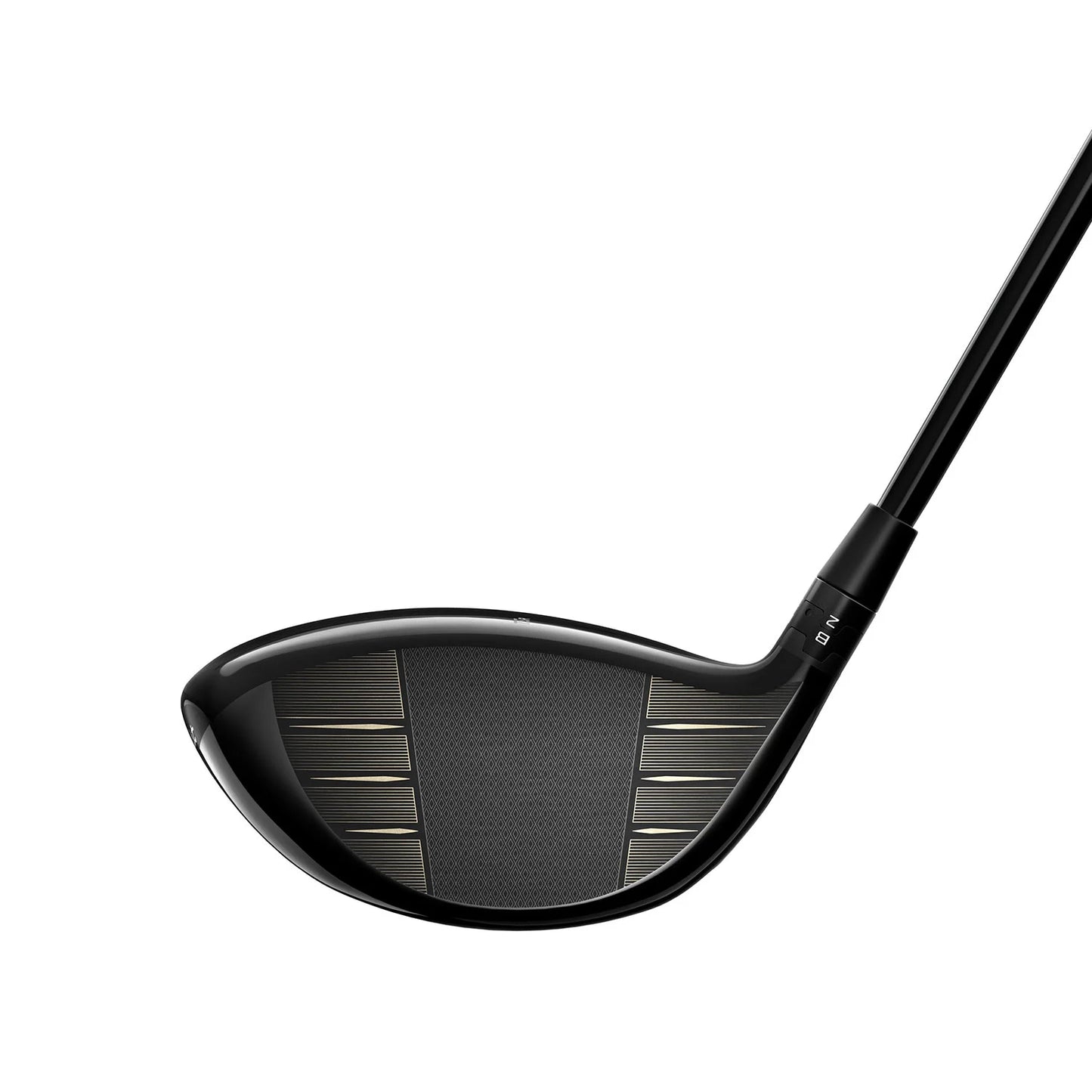 Titleist Driver TSR4