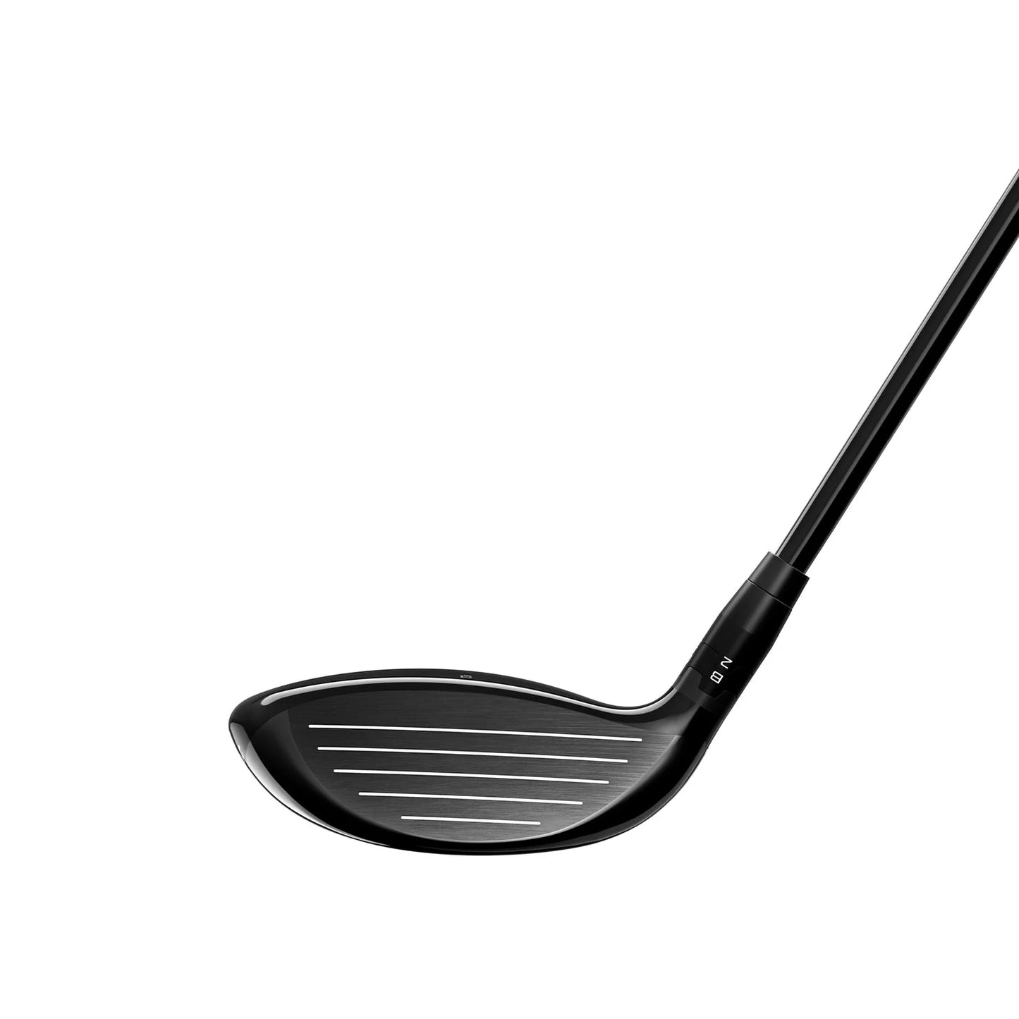 Titleist FW TSR2+